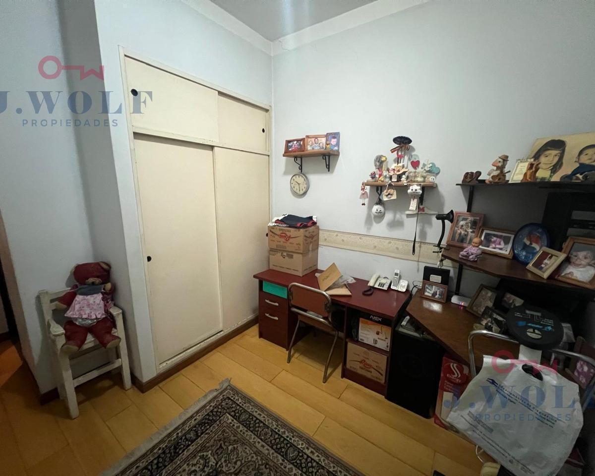 Casa en Villa Ballester 1