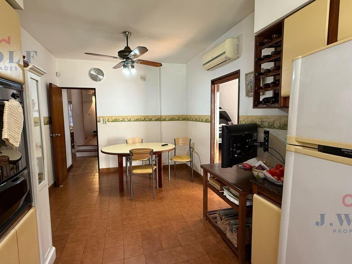 Casa en General San Martin 2