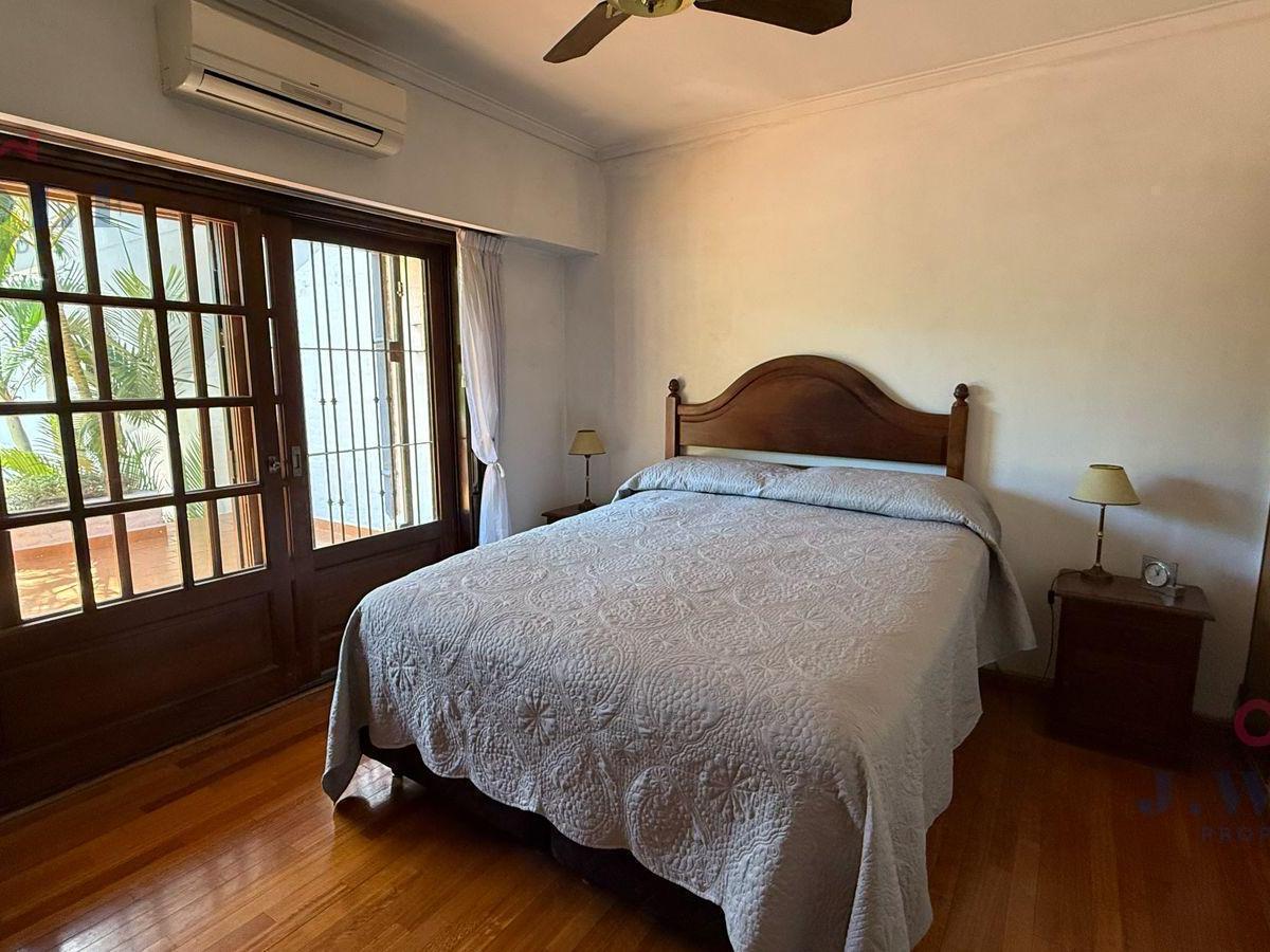 Casa en General San Martin 4