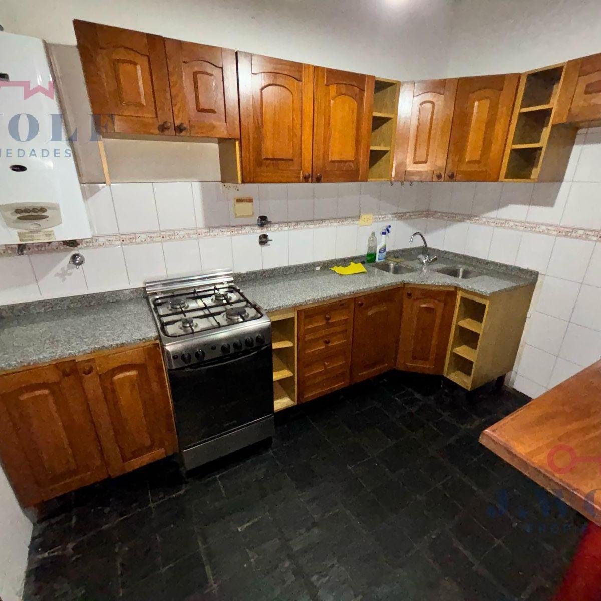 Departamento - San Andres 2