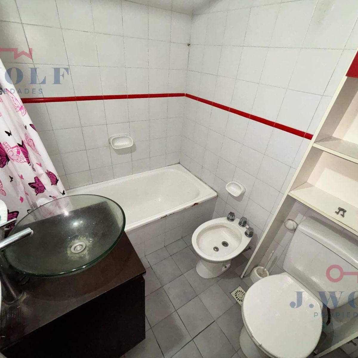 Departamento - San Andres 5
