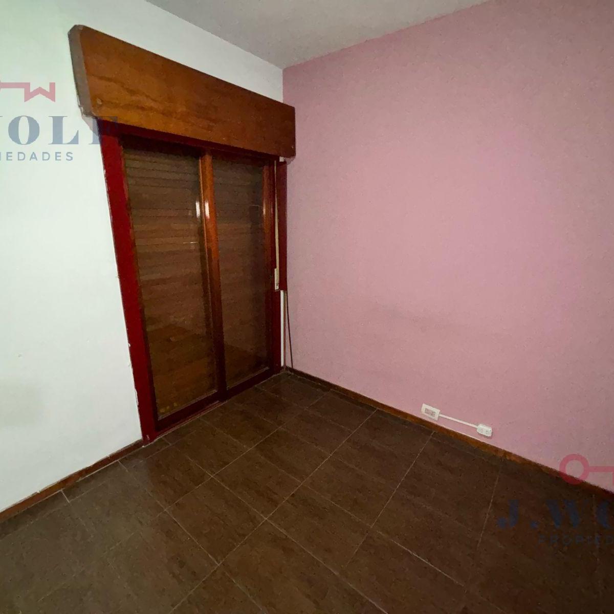 Departamento - San Andres 4