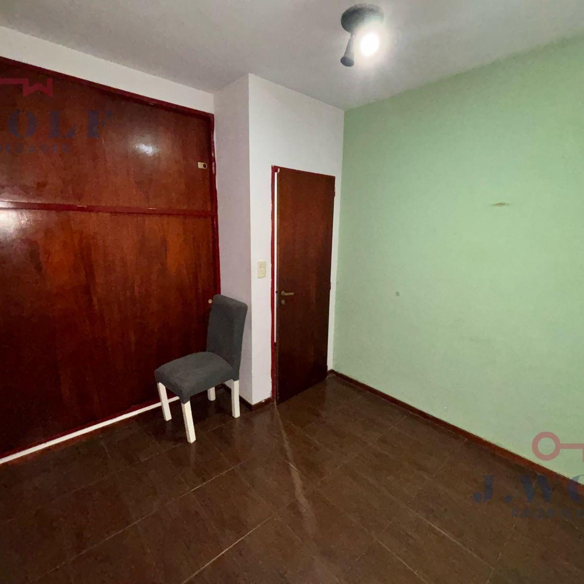 Departamento - San Andres 3