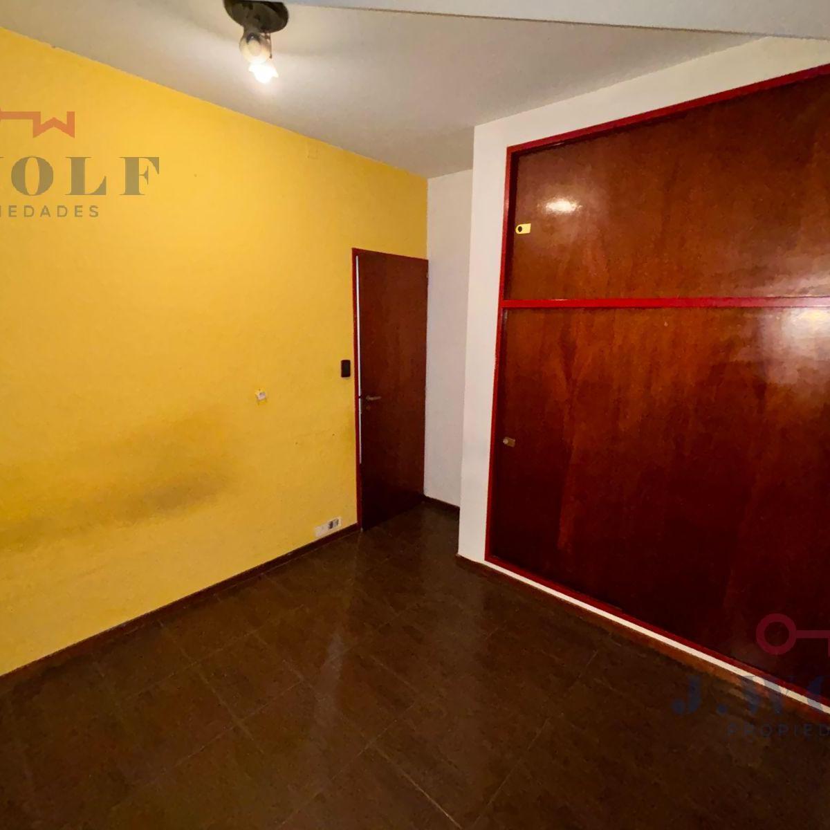 Departamento - San Andres 5