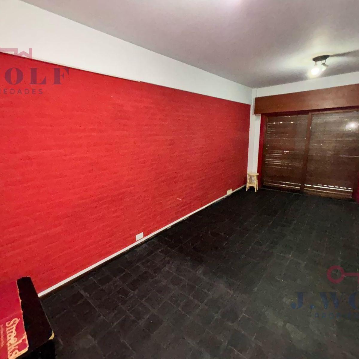 Departamento - San Andres 1