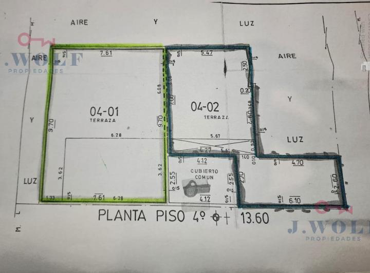 Plano 3