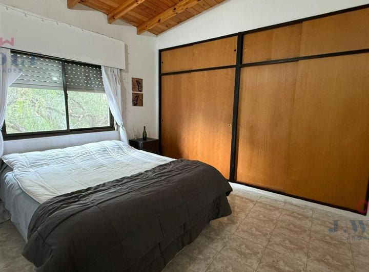 Casa en Villa Lynch 5