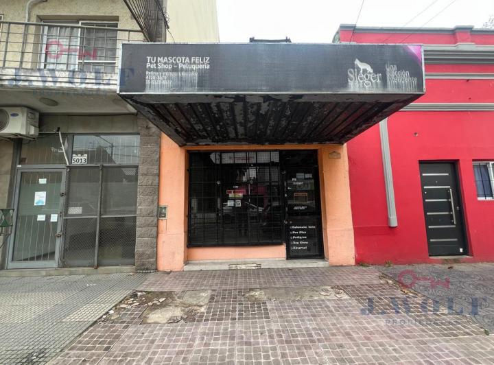 Imagen de la propiedad