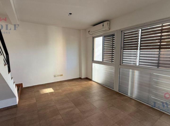 Departamento en San Andrés 3