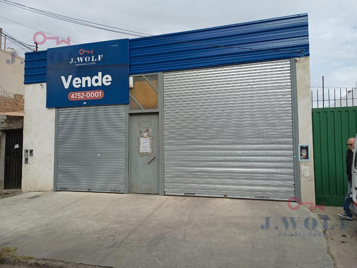 Imagen de la propiedad
