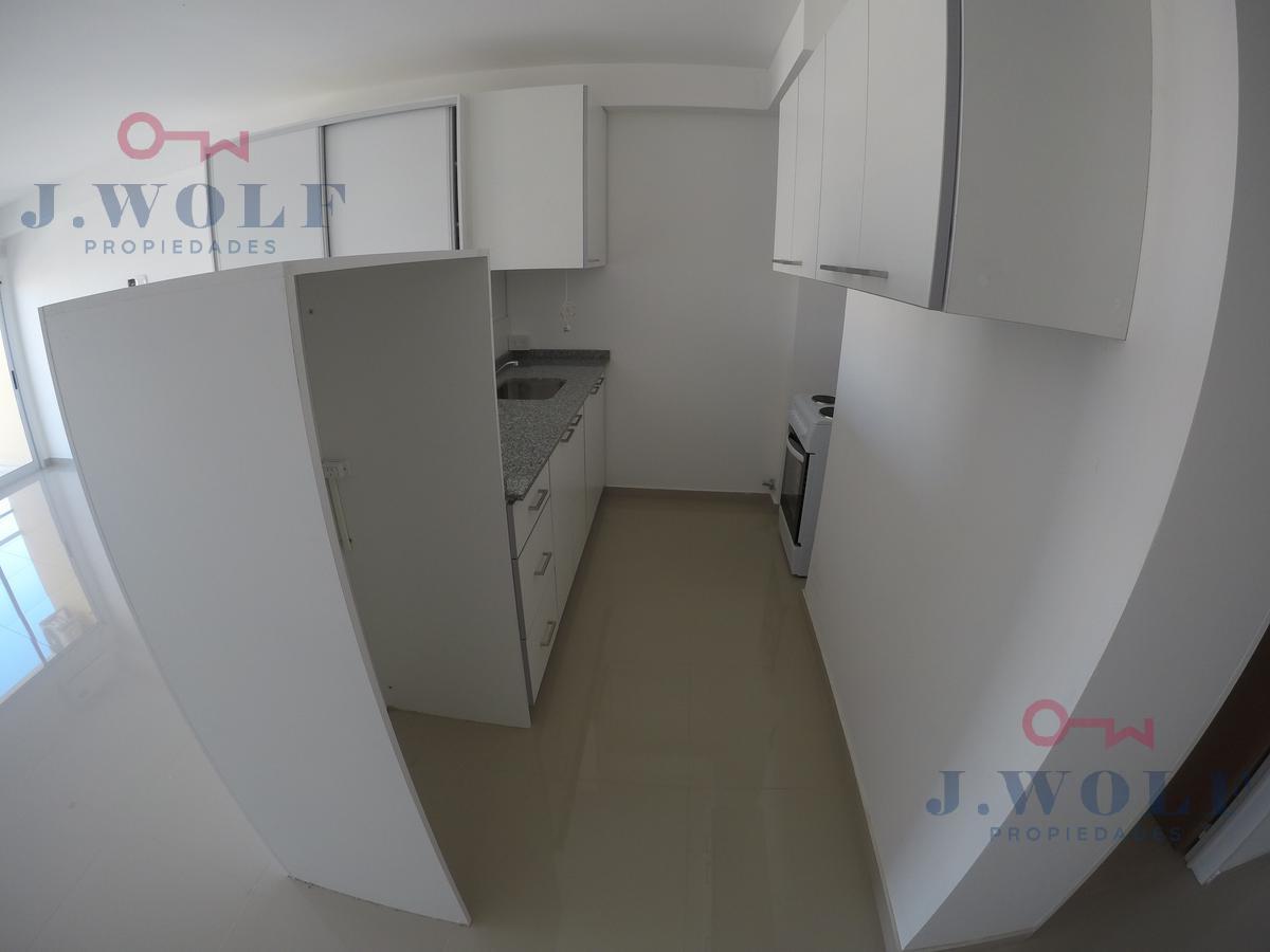 Foto de Departamento - S.Martin(Ctro), imagen 5