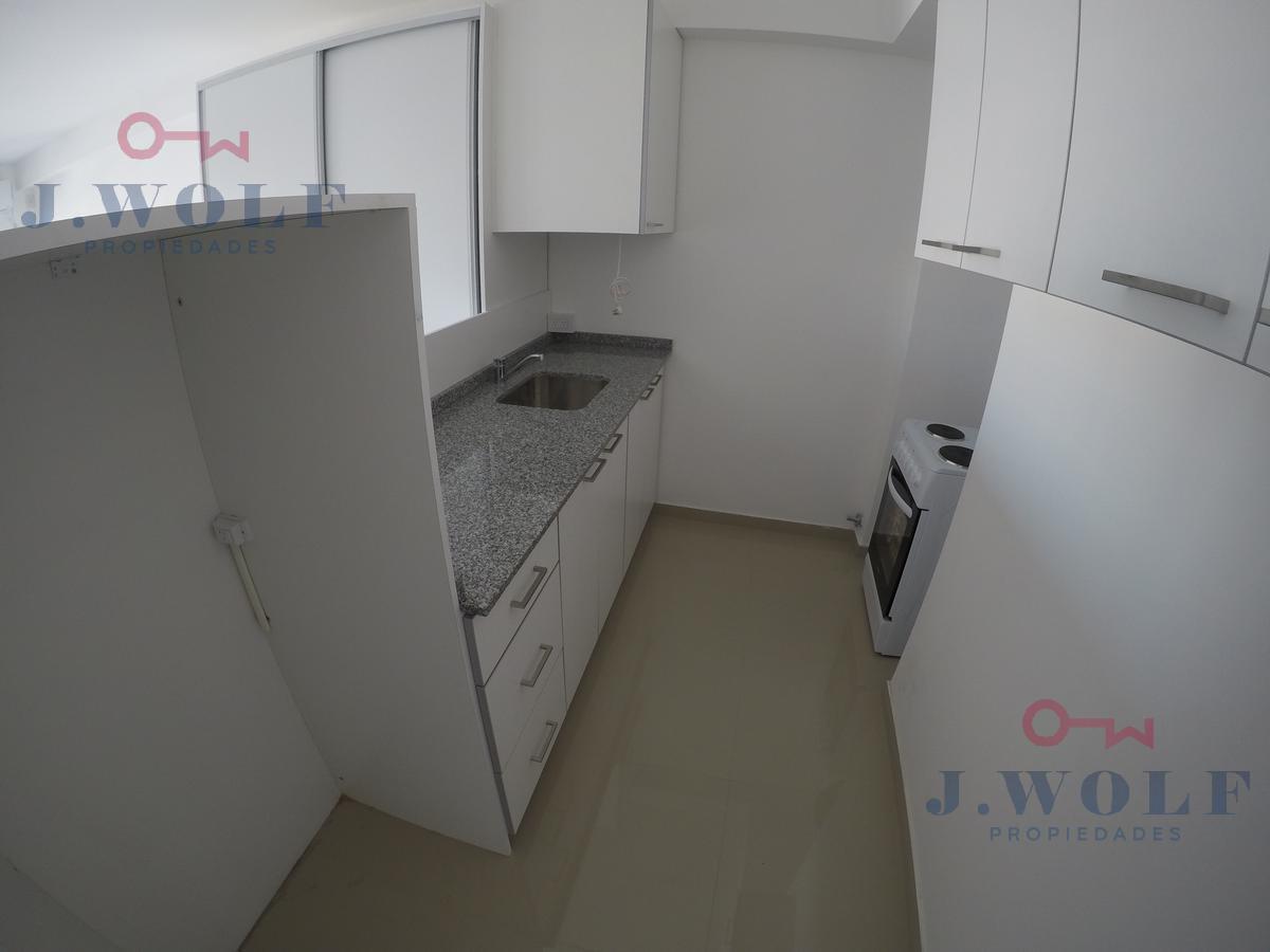 Foto de Departamento - S.Martin(Ctro), imagen 4