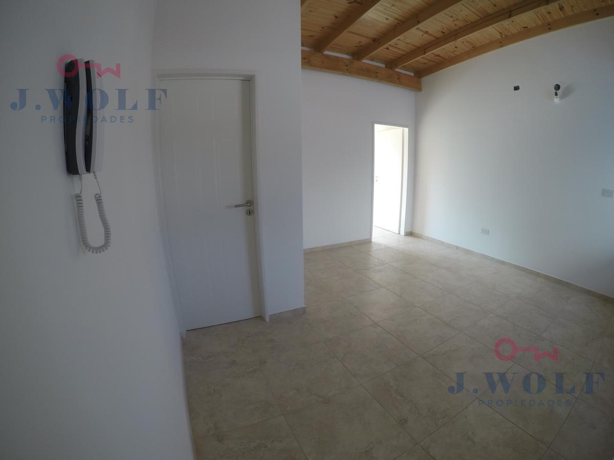 Foto de Departamento - V.Maipu, imagen 3