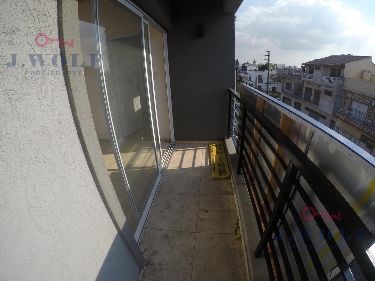 Foto de Departamento - V.Maipu, imagen 5