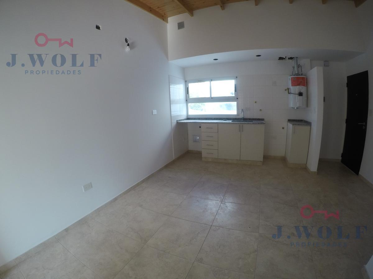 Foto de Departamento - V.Maipu, imagen 2