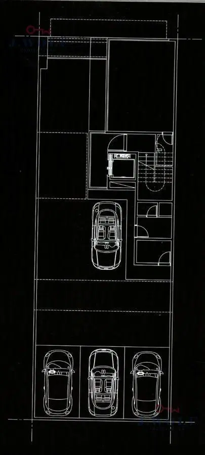 Plano 7