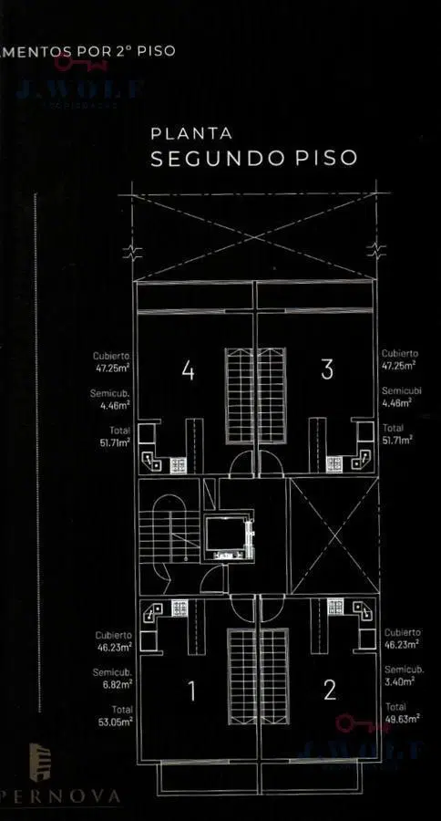 Plano 5
