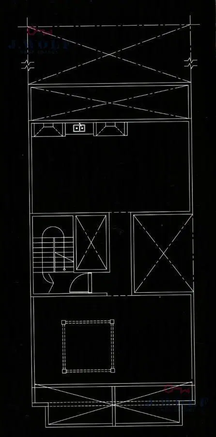 Plano 4