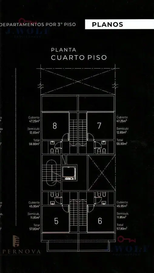 Plano 2