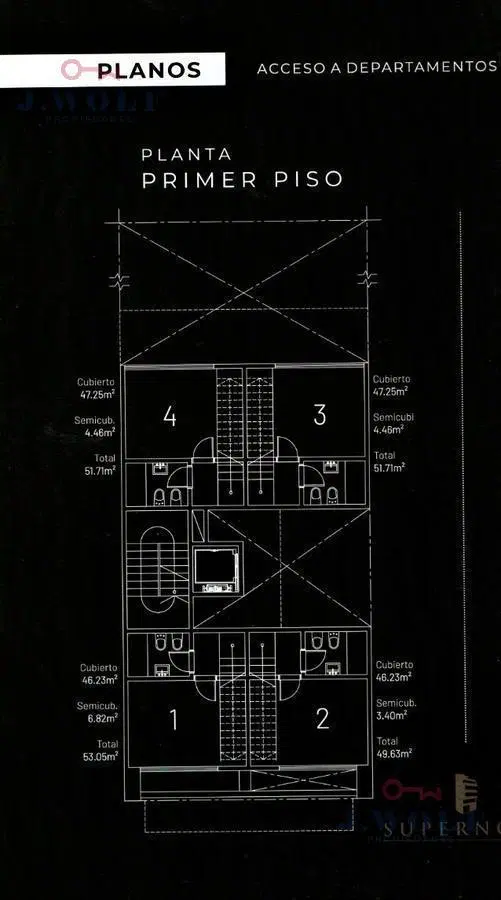 Plano 3