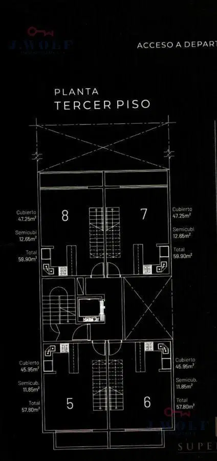 Plano 6