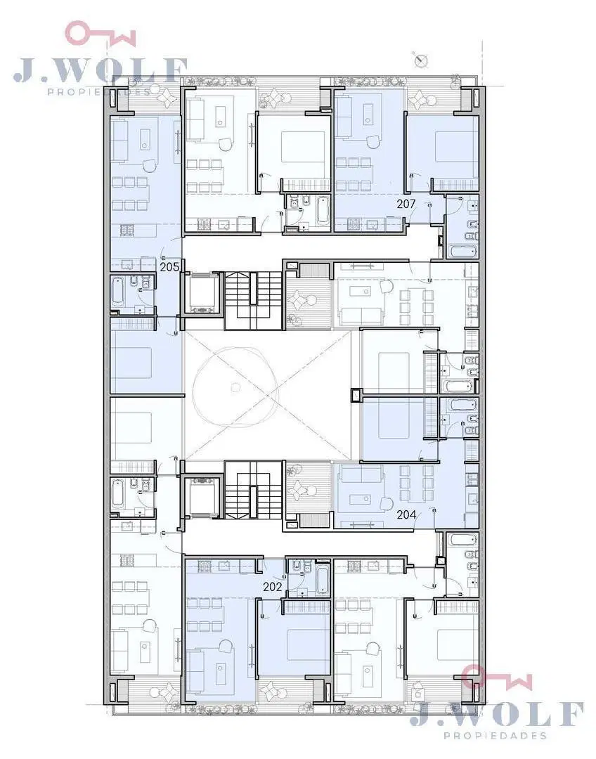Plano 3