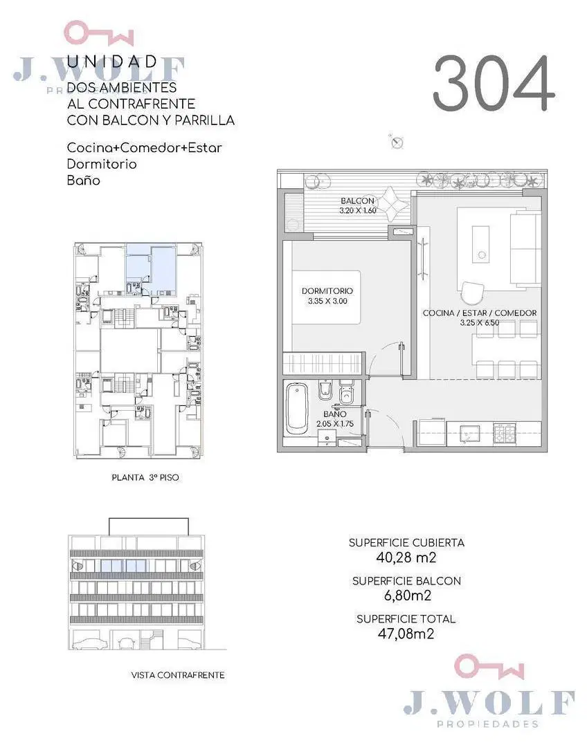 Plano 7