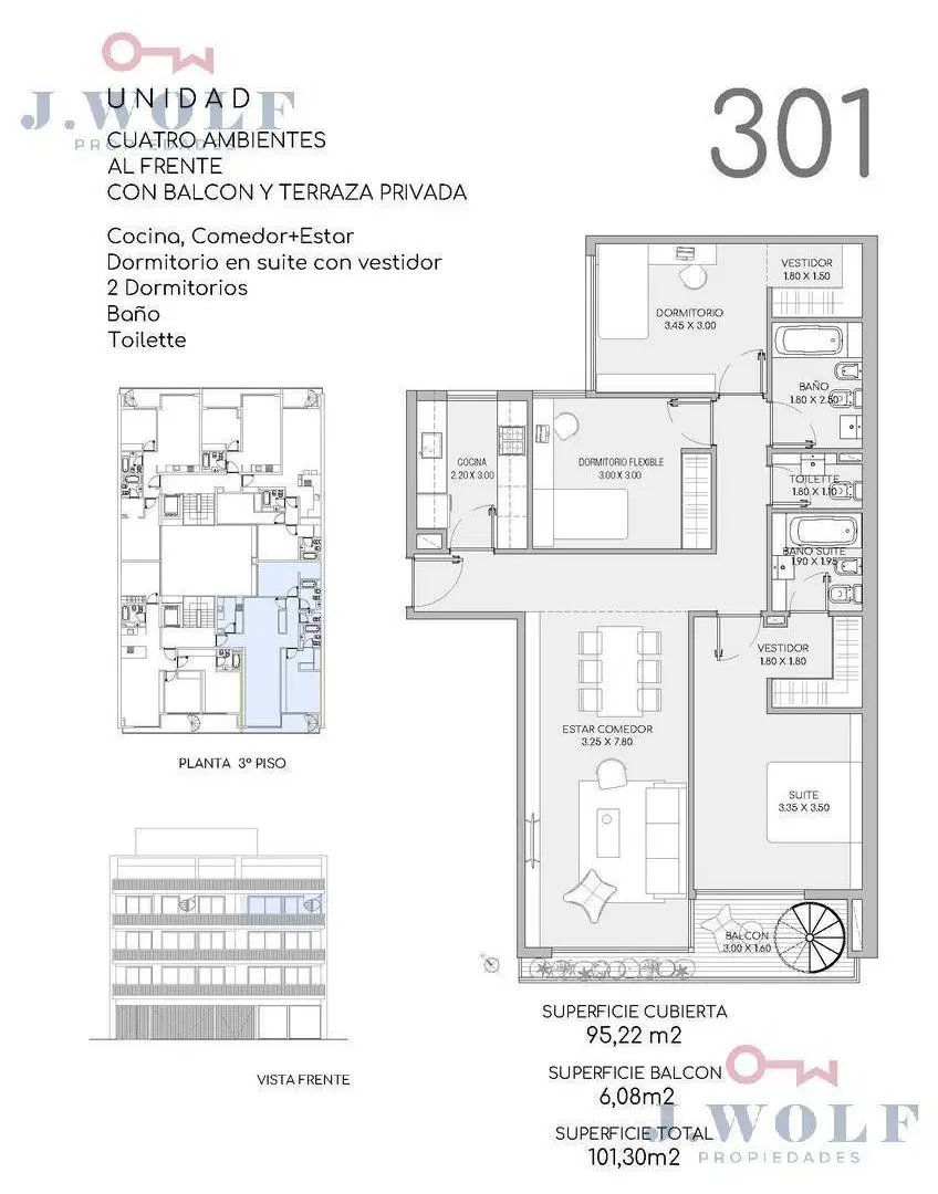 Plano 11