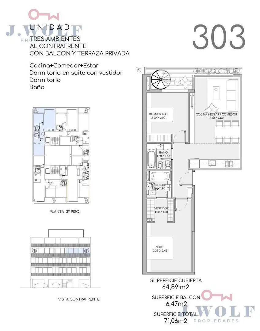 Plano 10
