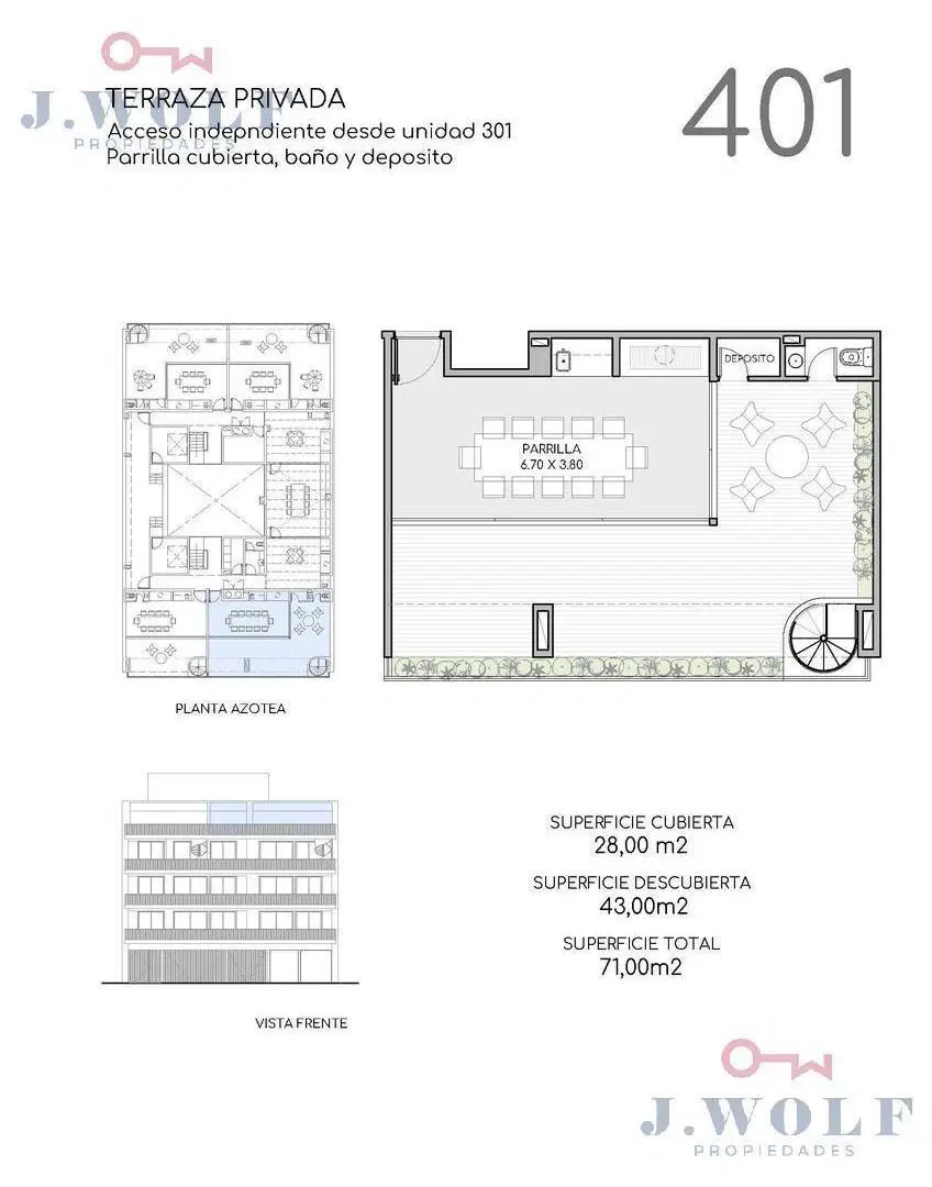 Plano 12