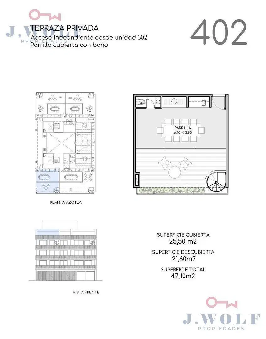 Plano 14