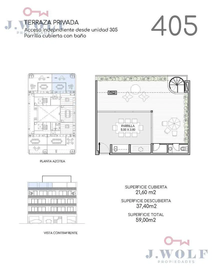 Plano 13