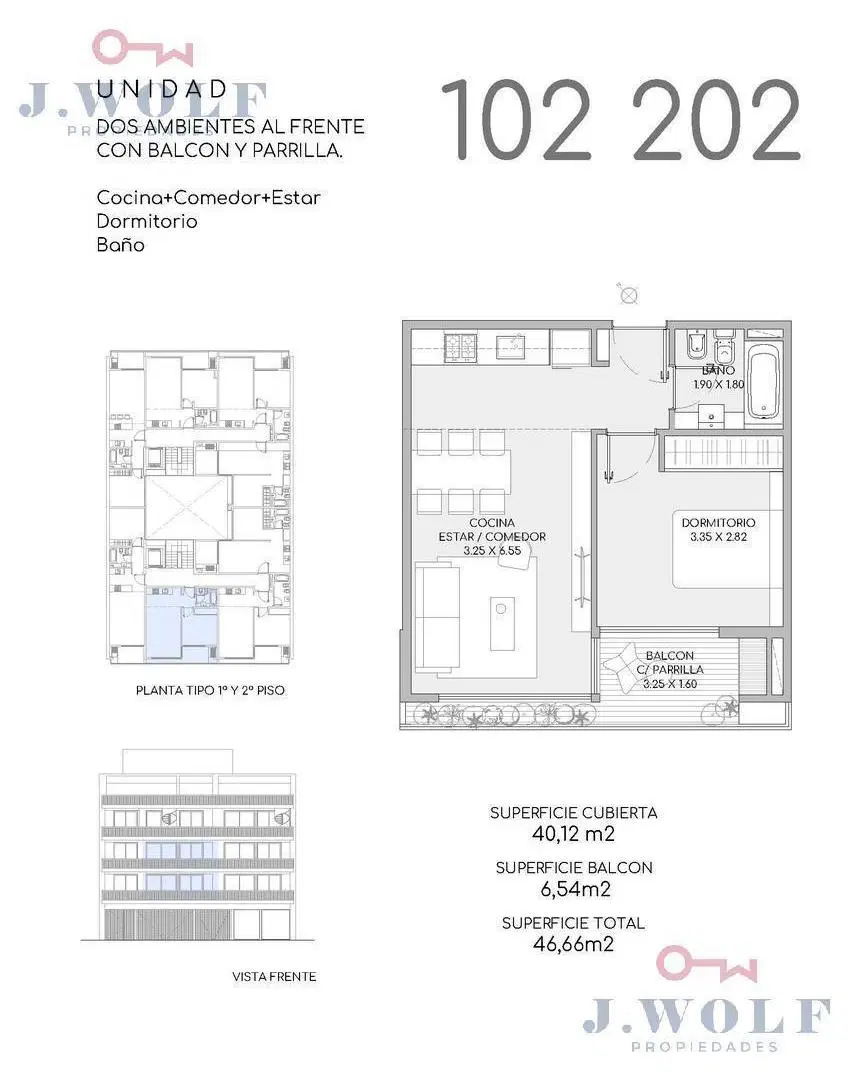 Plano 2