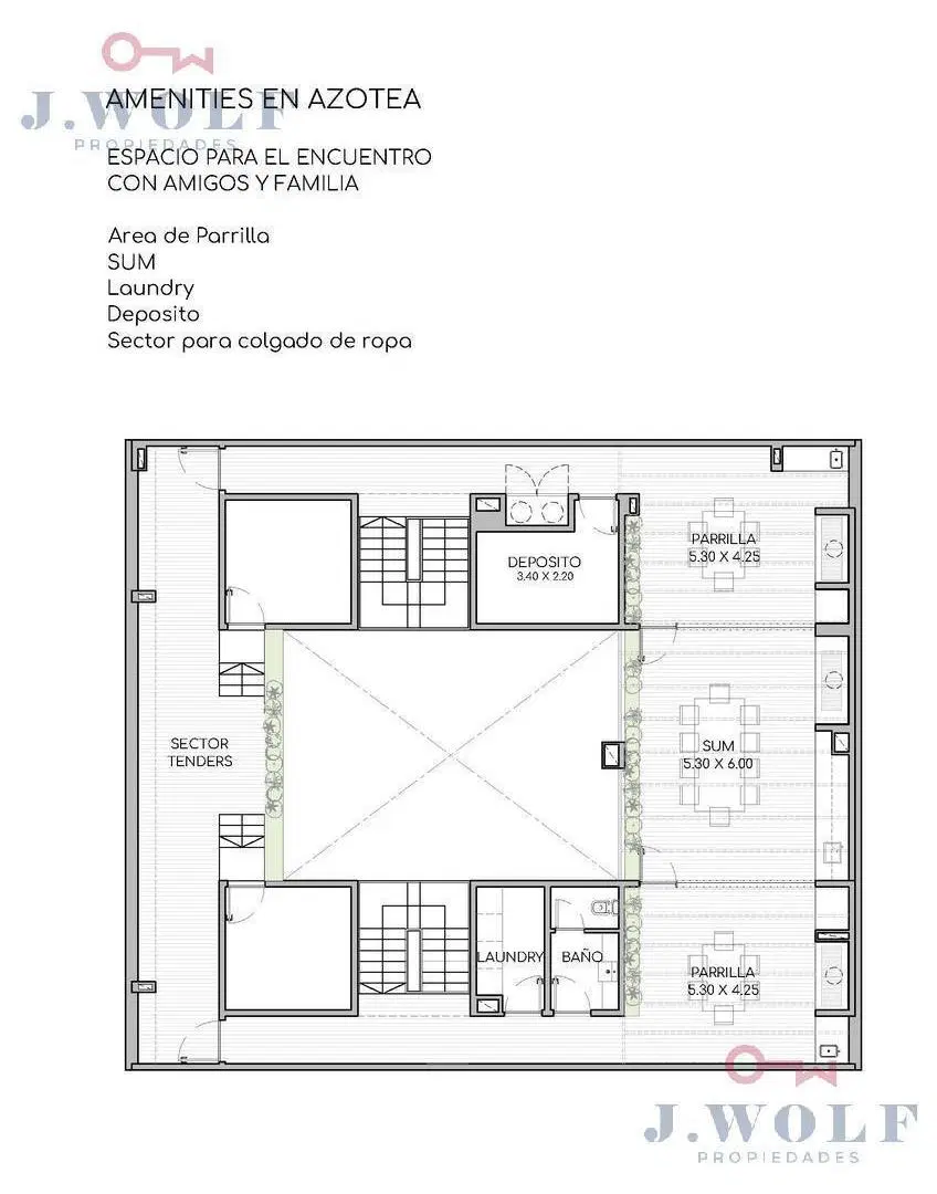 Plano 4