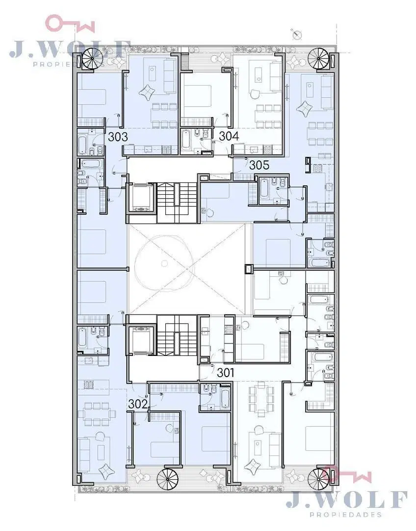 Plano 6