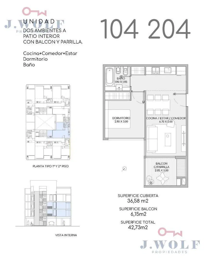 Plano 9