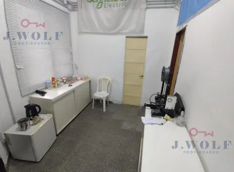 Imagen de la propiedad