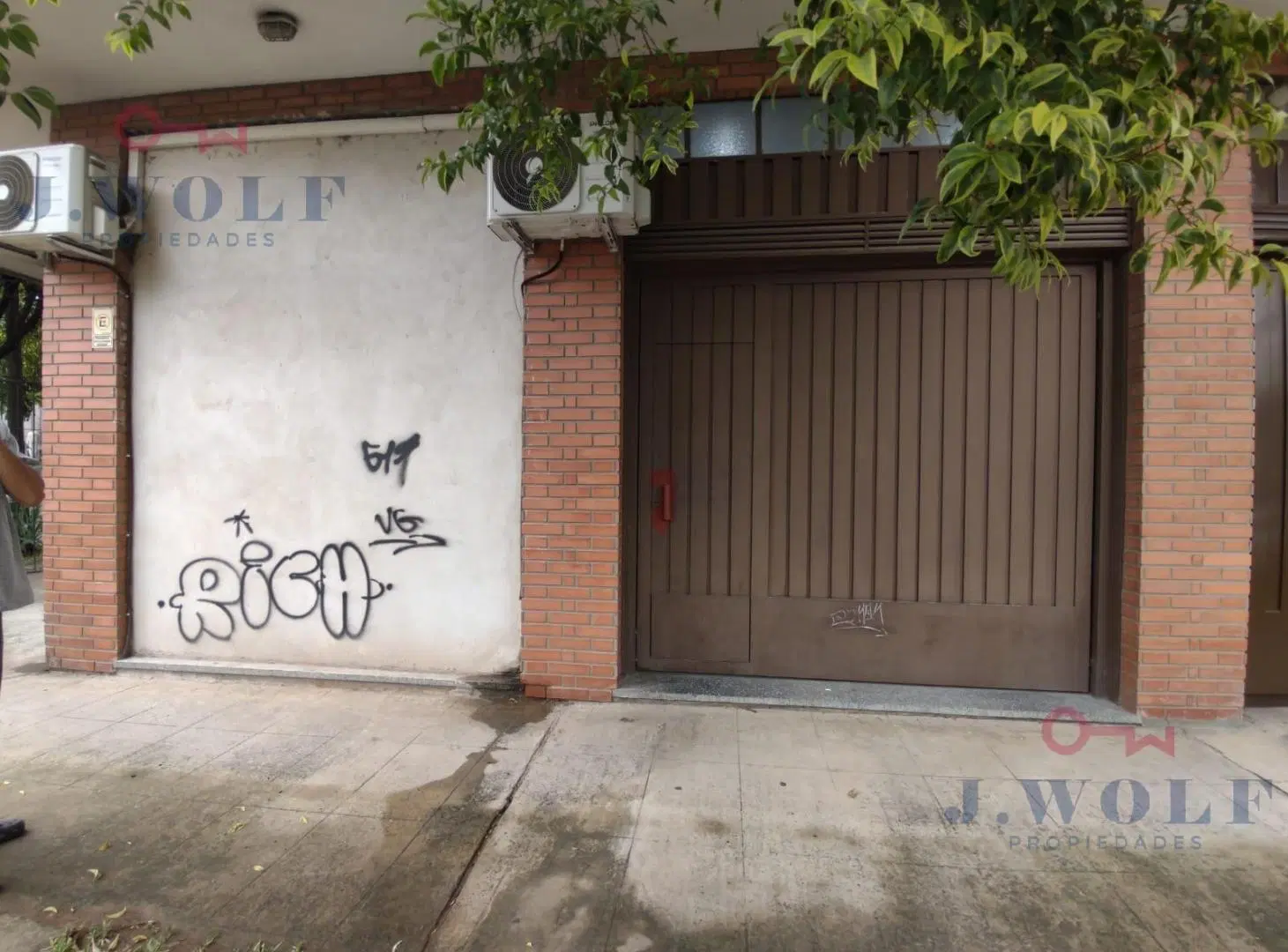 PH en Villa Ballester 2