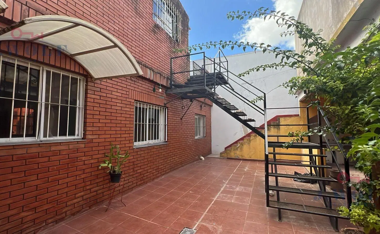monoambiente 5