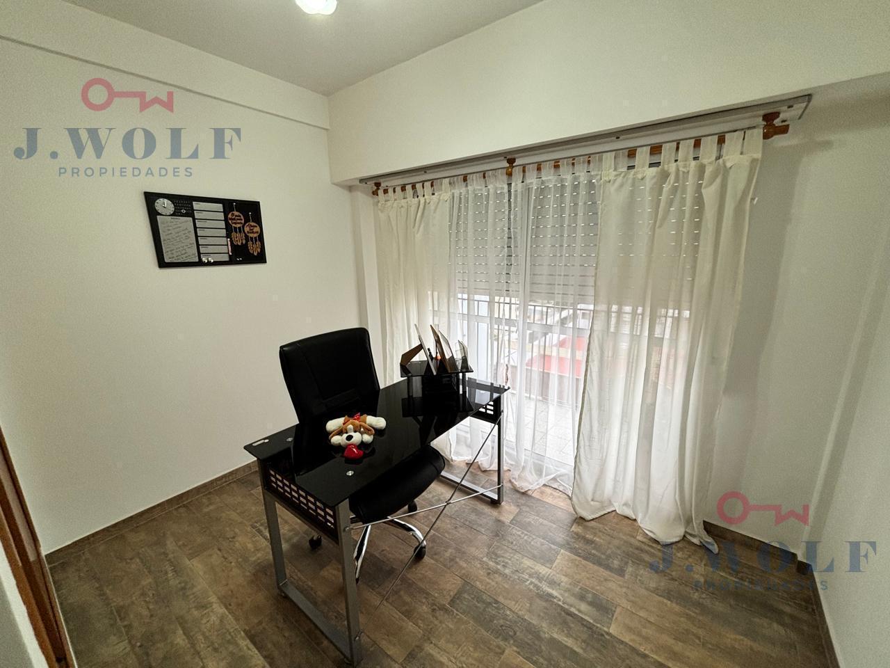 Foto de Departamento en General San Martin, imagen 2