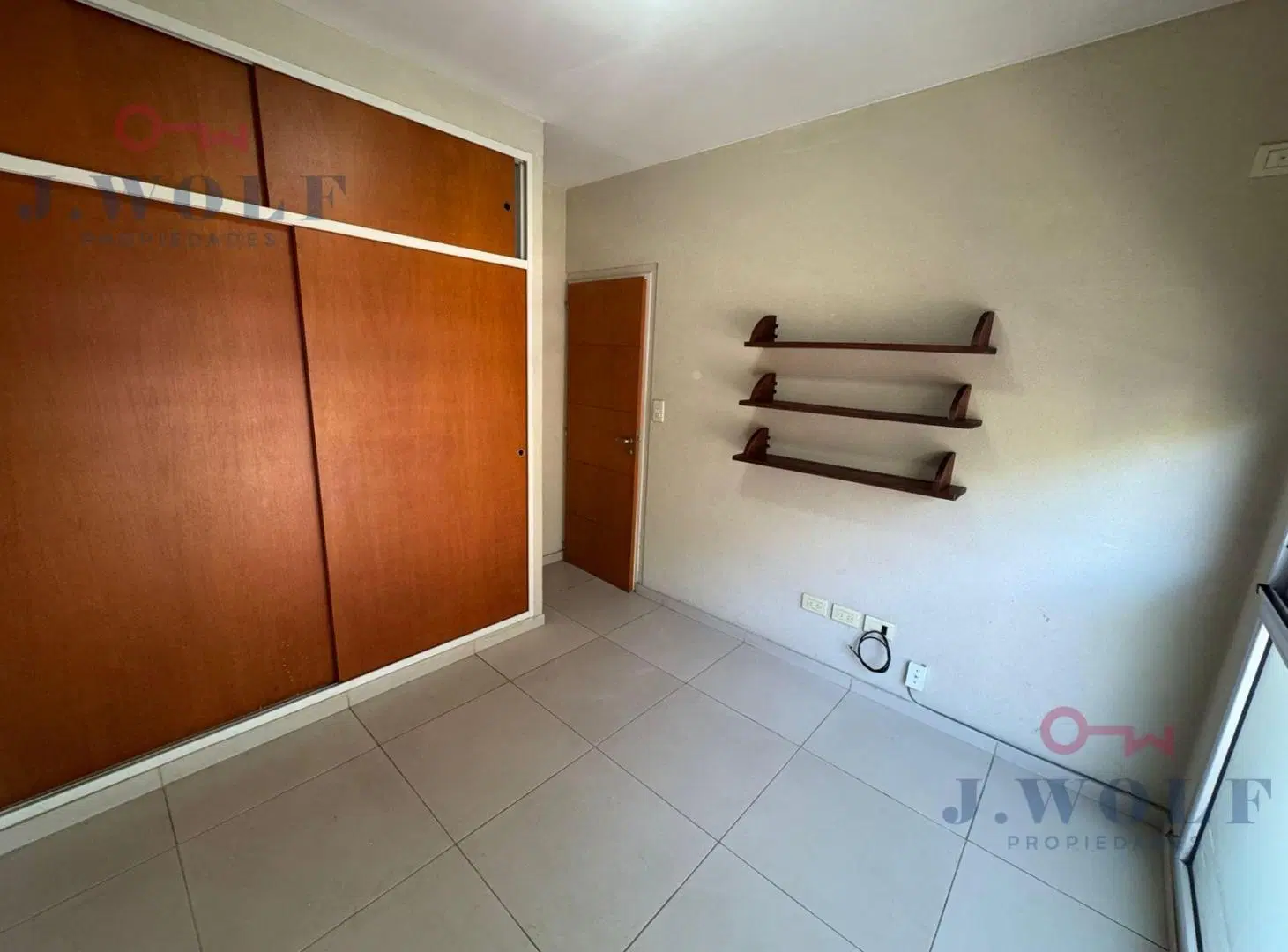 Departamento en San Andrés 3