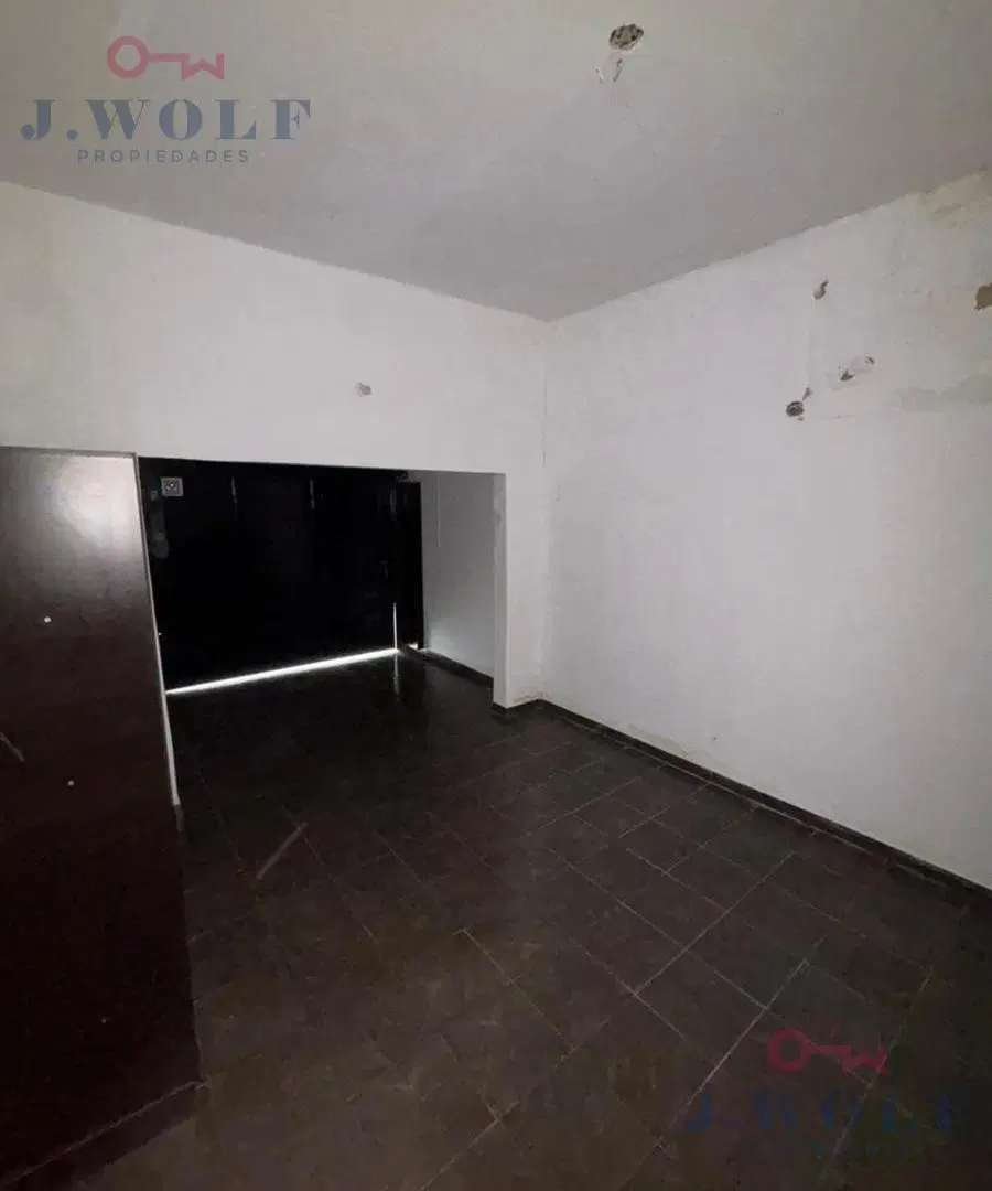 PH en San Andres Barrio Golf 4