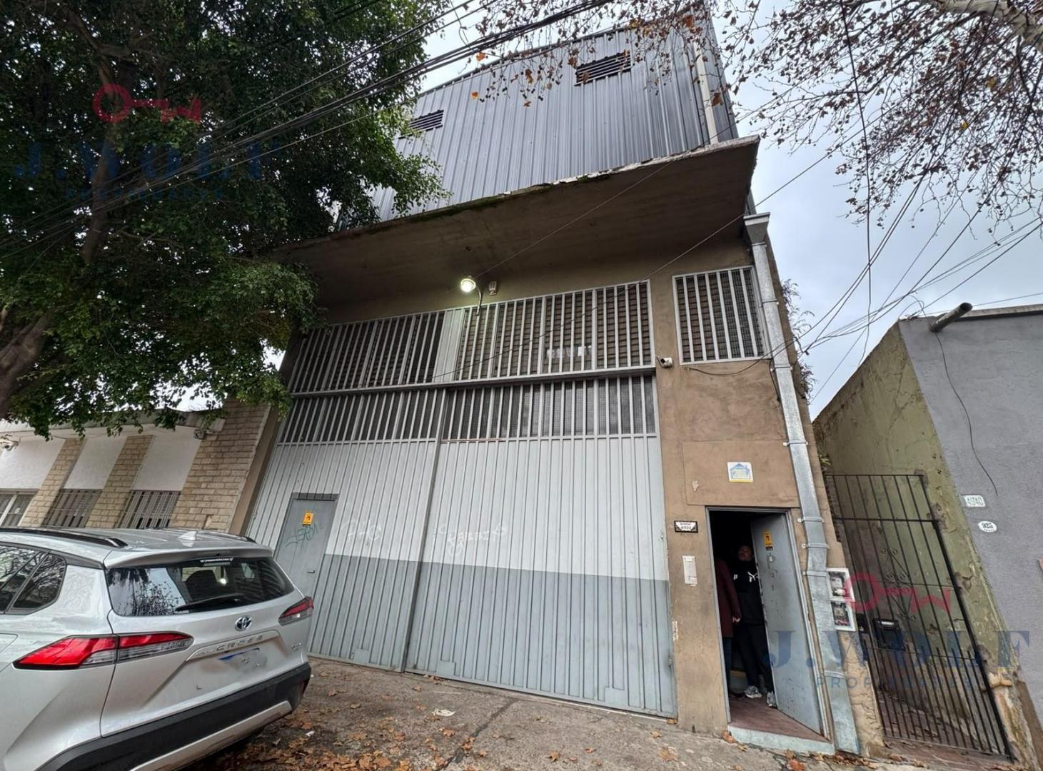 Imagen de la propiedad