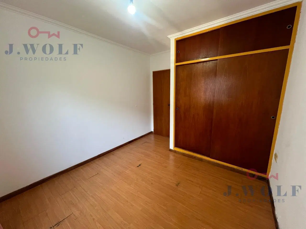 Departamento - San Andres 5