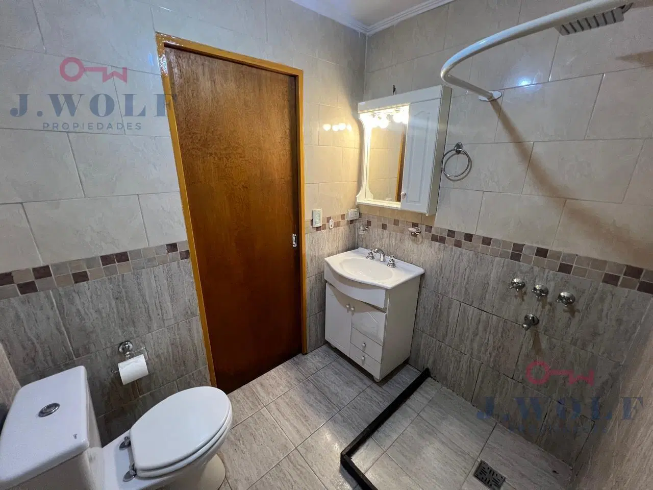 Departamento - San Andres 3