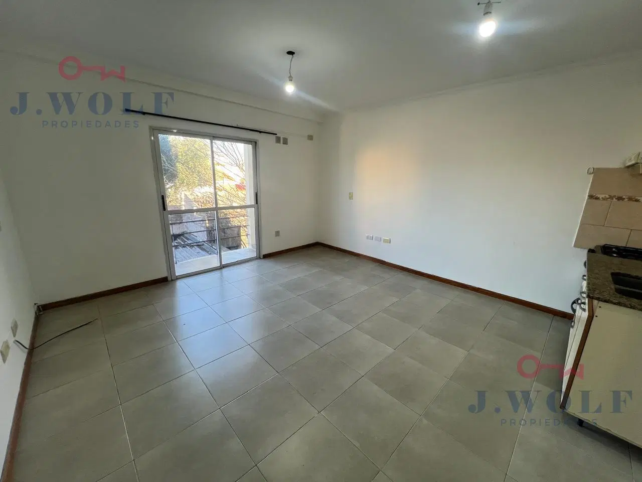 Departamento - San Andres 4