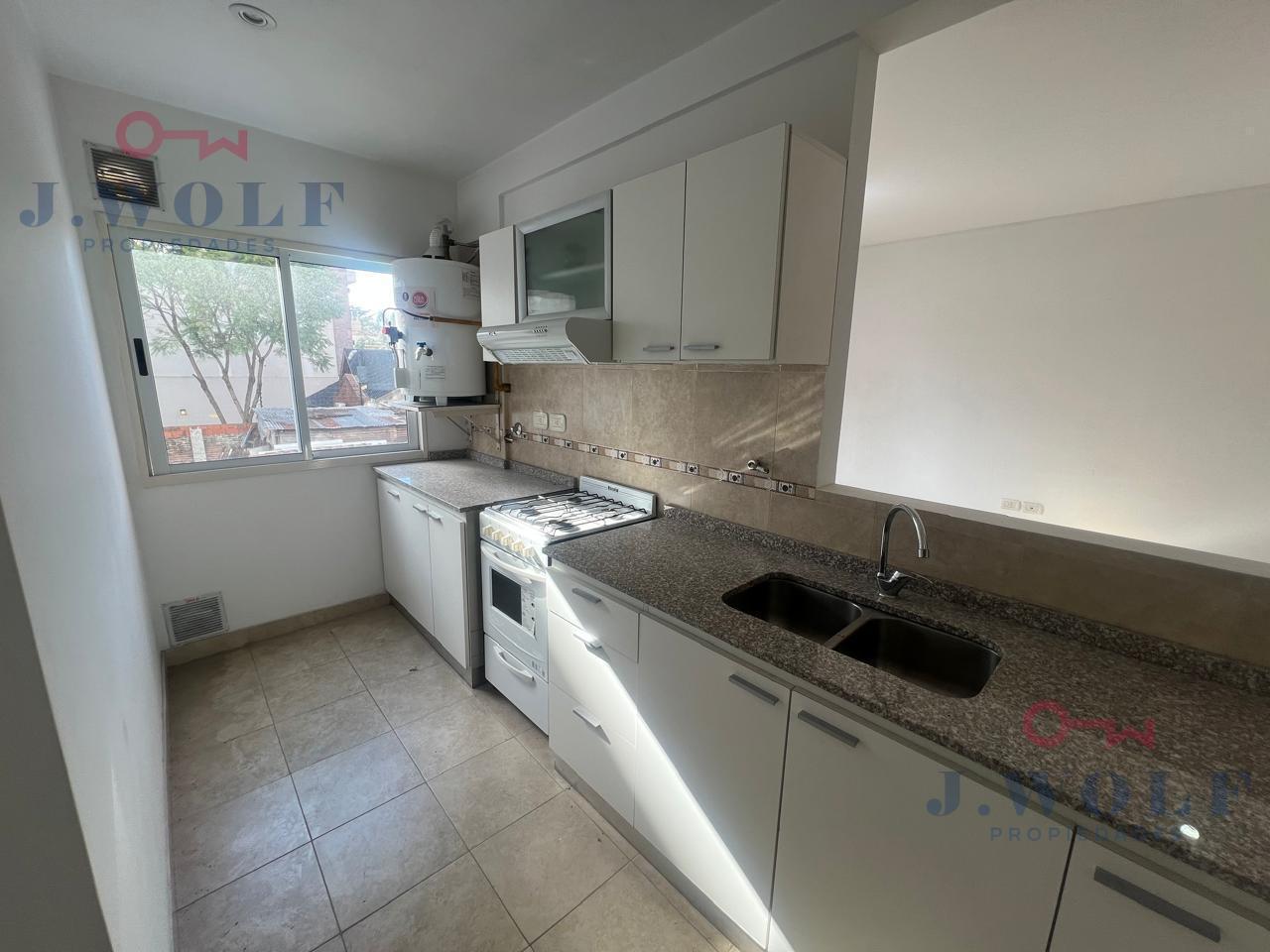Foto de Departamento en Villa Ballester, imagen 3
