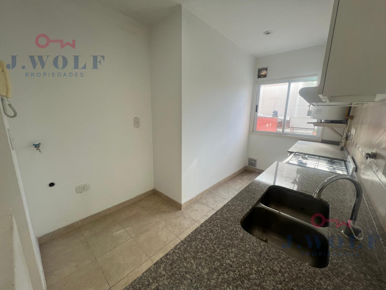 Foto de Departamento en Villa Ballester, imagen 2