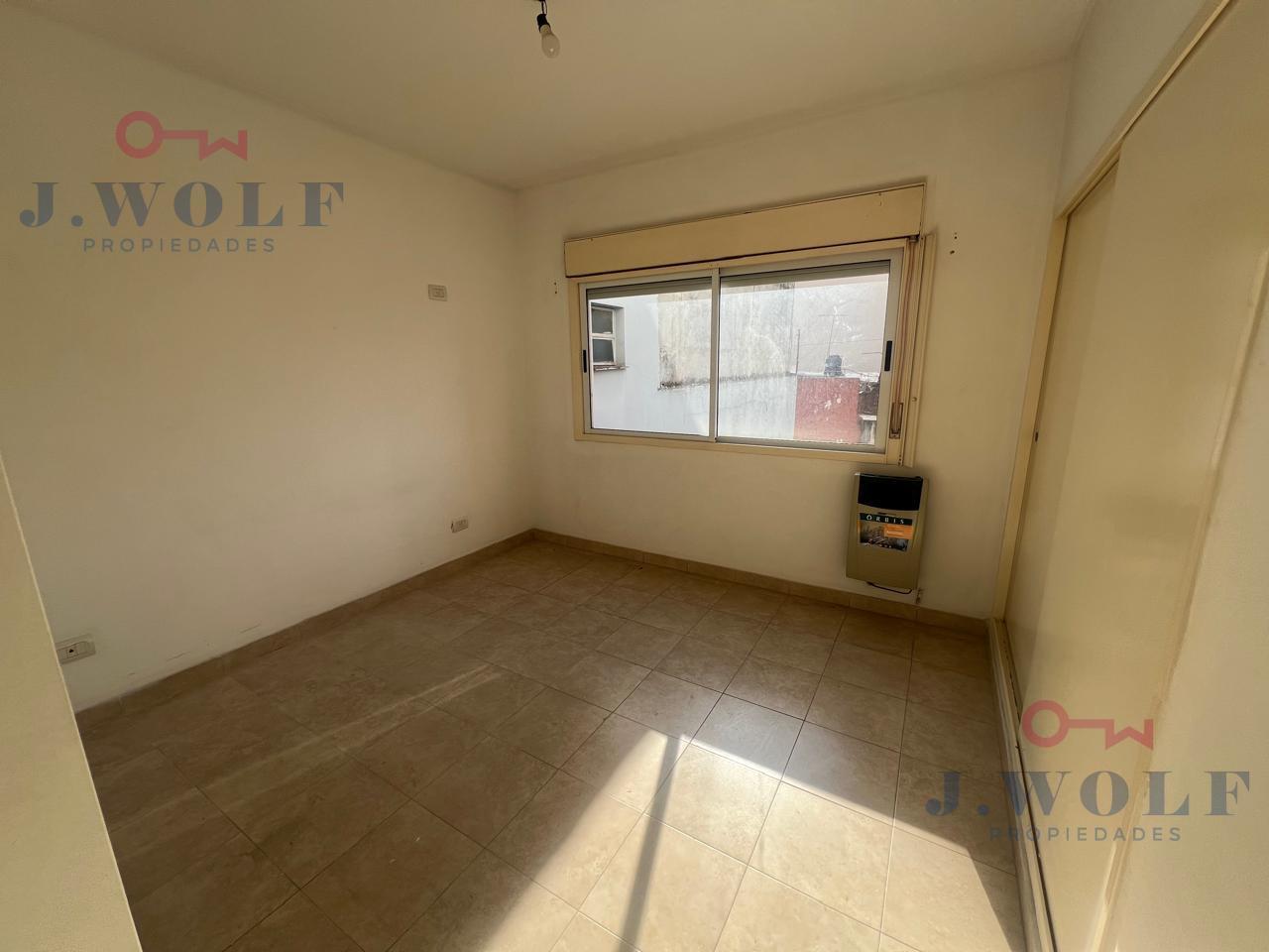 Foto de Departamento en Villa Ballester, imagen 5