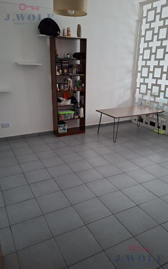 Foto de Departamento en General San Martin, imagen 3
